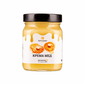 KPEMA HONEY