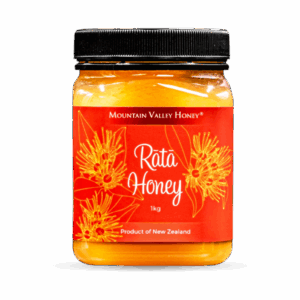 RATA-HONEY